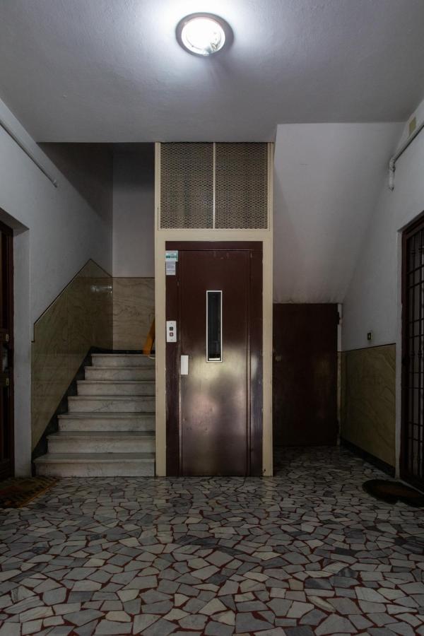 15 - Tourist House Bologna Primaticcio - Self Check-In公寓 外观 照片