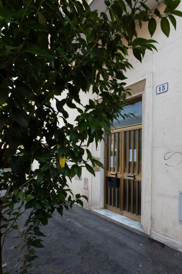 15 - Tourist House Bologna Primaticcio - Self Check-In公寓 外观 照片
