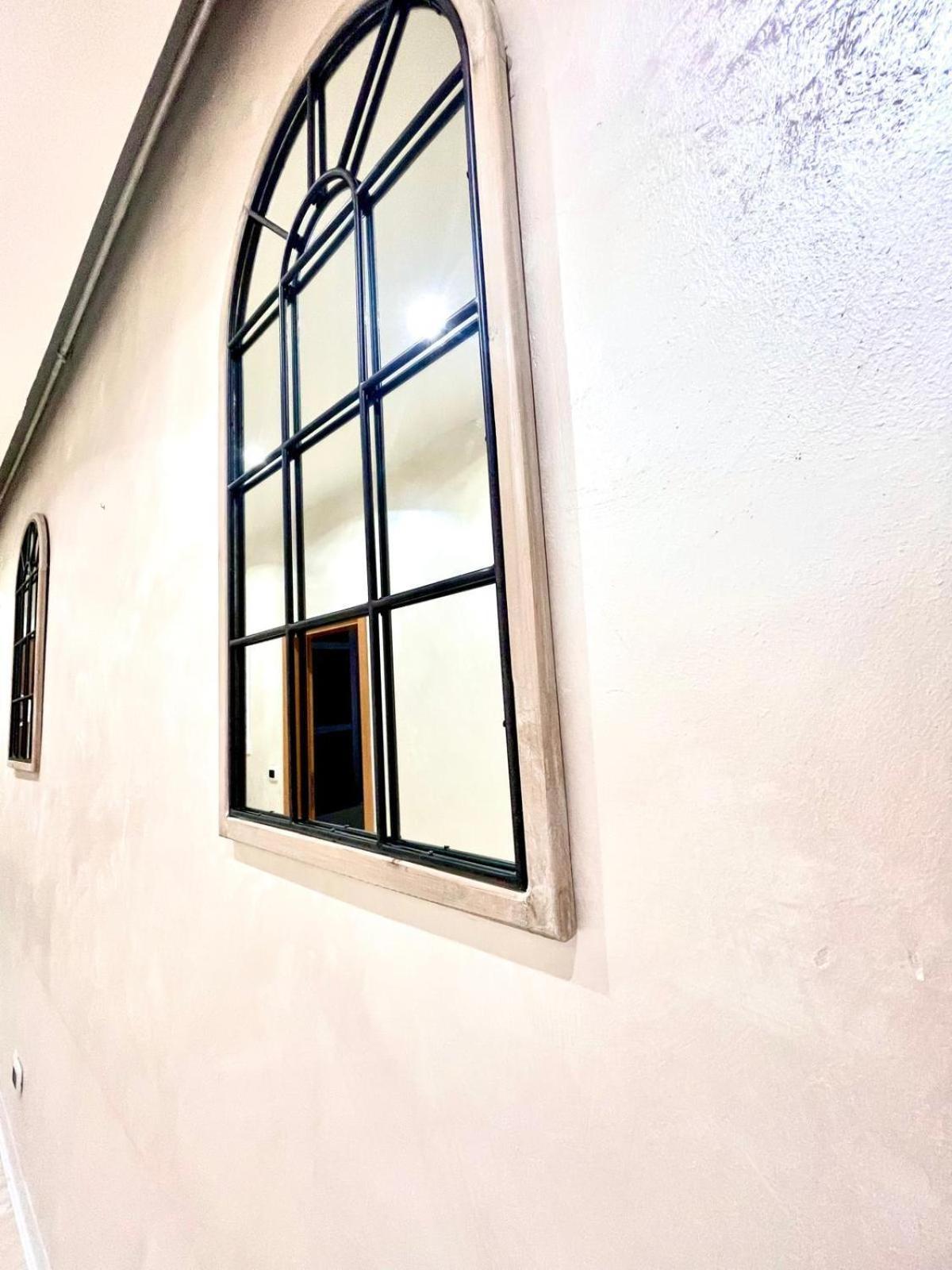 15 - Tourist House Bologna Primaticcio - Self Check-In公寓 外观 照片