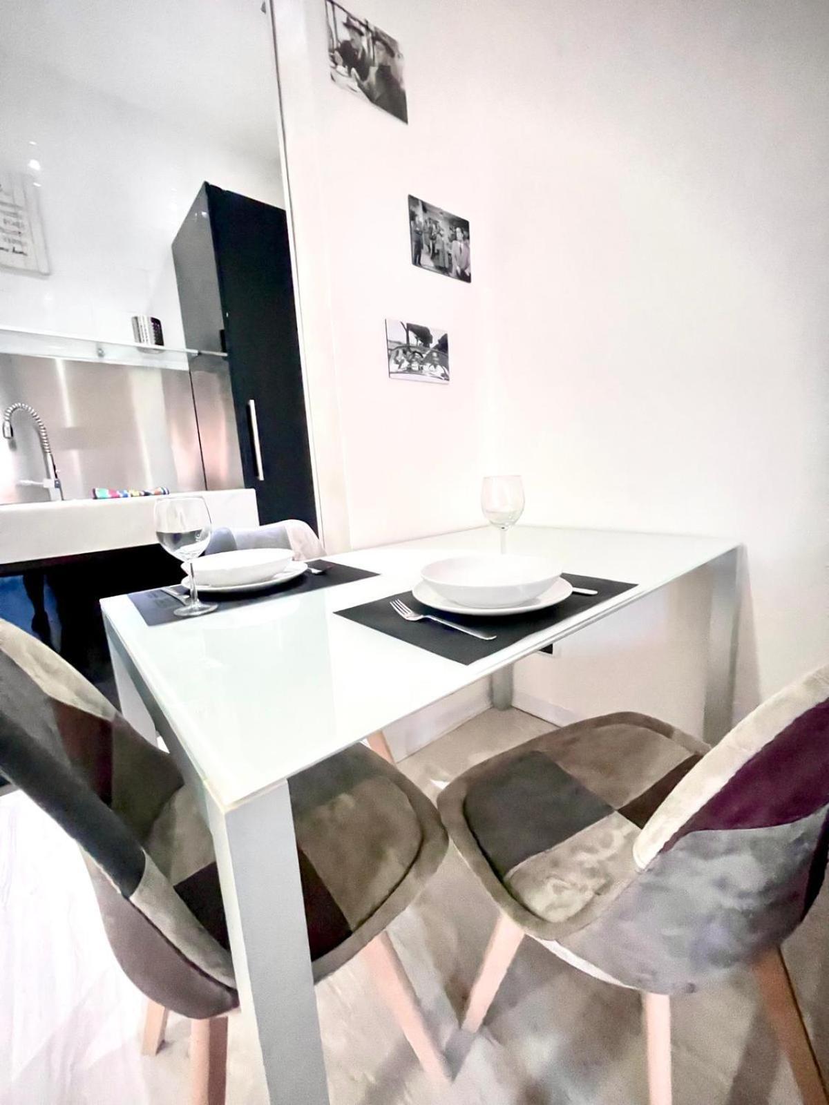 15 - Tourist House Bologna Primaticcio - Self Check-In公寓 外观 照片